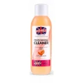 cleaner melon.jpg