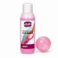 Ronney Cleaner do Paznokci Płyn do Odtłuszczania Guma Balonowa 100ml.jpg