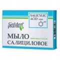 4a1cd19e4060fbfbac515a113ee11247