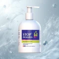 Stop Demodex Antybakteryjny żel myjący na nużycę i trądzik 270ml tło 2.jpg