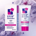 Stop Demodex Pure Derm krem 9w1 na cerę problematyczną 50ml TŁO.jpg