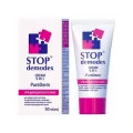 Stop Demodex Pure Derm krem 9w1 na cerę problematyczną 50ml.jpg