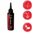 Serum do włosów kwas nikotynowy na wypadanie 100ml 01.jpg