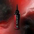 Serum do włosów kwas nikotynowy na wypadanie 100ml (2).jpg