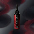 Serum do włosów kwas nikotynowy na wypadanie 100ml (3).jpg