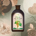 Naturalny żel dziegciowy do skóry problematycznej na łuszczycę AZS trądzik 350ml TŁO.jpg