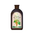 Naturalny żel dziegciowy do skóry problematycznej na łuszczycę AZS trądzik 350ml.jpg