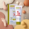 Krokmed Balsam antyperspirant do stóp przeciwgrzybiczy 75ml (2).jpg