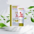 Krokmed Balsam antyperspirant do stóp przeciwgrzybiczy 75ml (3).jpg