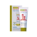 Krokmed Balsam antyperspirant do stóp przeciwgrzybiczy 75ml.jpg