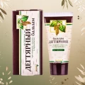 Krem dziegciowy z ichtiolem na skórę atopową i problemy 50ml TŁO.jpg