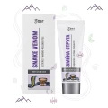 FBT Krem-balsam z jadem żmii na stłuczenia i skręcenia 75ml (2).jpg