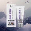 FBT Krem-balsam z jadem żmii na stłuczenia i skręcenia 75ml (3).jpg