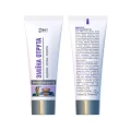 FBT Krem-balsam z jadem żmii na stłuczenia i skręcenia 75ml (4).jpg