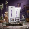 FBT Krem-balsam z jadem żmii na stłuczenia i skręcenia 75ml 01.jpg
