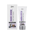 FBT Krem-balsam z jadem żmii na stłuczenia i skręcenia 75ml.jpg
