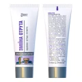 FBT-balsam75ml-ZmiinaOtruta-box-UA-4820183472199-500x500.jpg