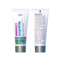 FBT Krem-balsam regenerujący na stawy i kręgosłup 75ml (2).jpg