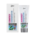 FBT Krem-balsam regenerujący na stawy i kręgosłup 75ml.jpg