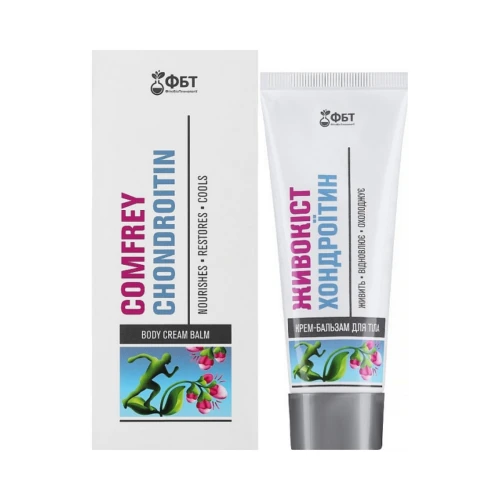 FBT Krem-balsam regenerujący na stawy i kręgosłup 75ml.jpg