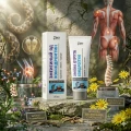 FBT Krem-balsam regenerujący na bóle stawów i kręgosłup 75ml (2).jpg