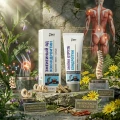 FBT Krem-balsam regenerujący na bóle stawów i kręgosłup 75ml (3).jpg