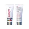 FBT Krem-balsam pięciornik na bóle stawów i ruchomość 75ml (2).jpg