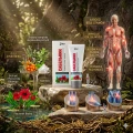 FBT Krem-balsam pięciornik na bóle stawów i ruchomość 75ml (3).jpg