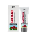 FBT Krem-balsam pięciornik na bóle stawów i ruchomość 75ml.jpg