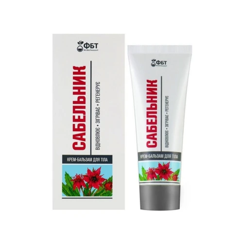 FBT Krem-balsam pięciornik na bóle stawów i ruchomość 75ml.jpg