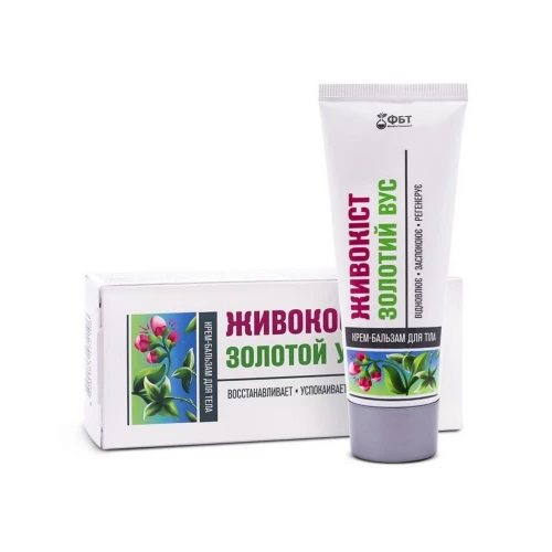 FBT Balsam na bóle stawów z żywokostem i złotym wąsem 75ml.jpg
