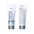 Biszofit Połtawski Krem-balsam na stawy i kręgosłup chondroityna hialuron 75ml (2).jpg