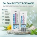 Biszofit Połtawski Krem-balsam na stawy i kręgosłup chondroityna hialuron 75ml (3).jpg