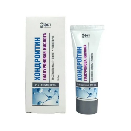 Biszofit Połtawski Krem-balsam na stawy i kręgosłup chondroityna hialuron 75ml.jpg