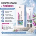 Biszofit Połtawski Krem-balsam na bóle stawów i pleców 75ml (2).jpg