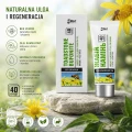 FBT Krem-balsam Żabi kamień jad pszczeli na bóle stawów 75ml 001.jpg