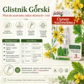 Glistnik Górski Jaskółcze Ziele płyn na modzele 3ml 01.jpg
