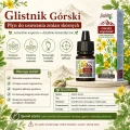 Glistnik Górski Jaskółcze Ziele płyn na modzele i brodawki 10ml 01.jpg