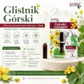 Glistnik-Gorski-Jaskolcze-Ziele-Kurzajki-Brodawki-3ml 01.jpg
