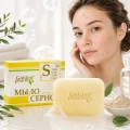 Golden Farm Naturalne mydło siarkowe do skóry problematycznej 70g (3).jpg