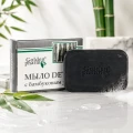 Helpivir Mydło antybakteryjne z drzewem herbacianym 70g (3).jpg