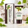 Krem dziegciowy z ichtiolem na skórę atopową i problemy 50ml.jpg