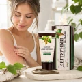 Krem dziegciowy z ichtiolem na skórę atopową i problemy 50ml (2).jpg