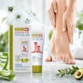 Krokmed Balsam antyperspirant do stóp przeciwgrzybiczy 75ml (2).jpg