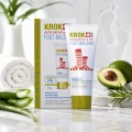 Krokmed Balsam antyperspirant do stóp przeciwgrzybiczy 75ml.jpg