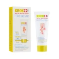 Krokmed Balsam na odciski i modzele z mocznikiem 15% 75ml.jpg