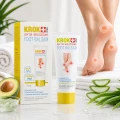 Krokmed Balsam na odciski i modzele z mocznikiem 15% 75ml (2).jpg