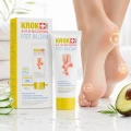 Krokmed Balsam na odciski i modzele z mocznikiem 15% 75ml (3).jpg