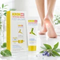 Krokmed Balsam na ostrogę piętową z żywokostem 75ml (2).jpg