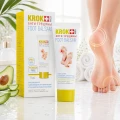 Krokmed Regenerujący balsam do stóp z mocznikiem i rokitnikiem 75ml (2).jpg